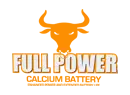 Full Power